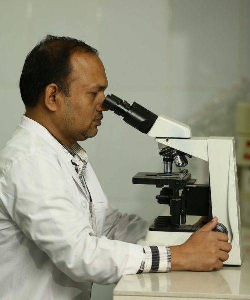 Pathology-01